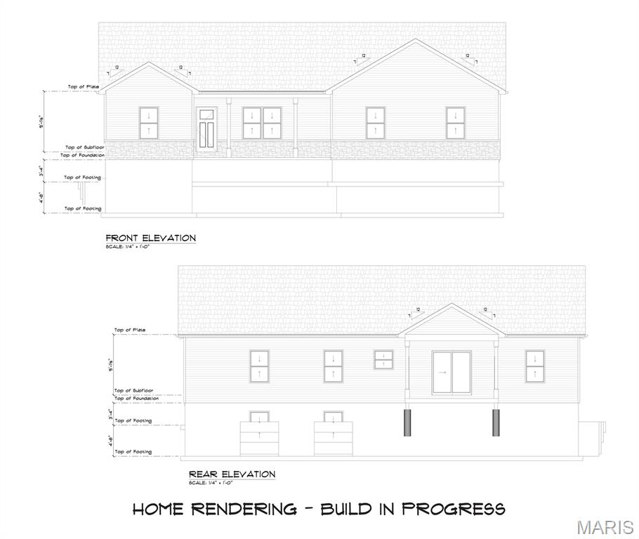 437 Sandpiper Property Photo 3