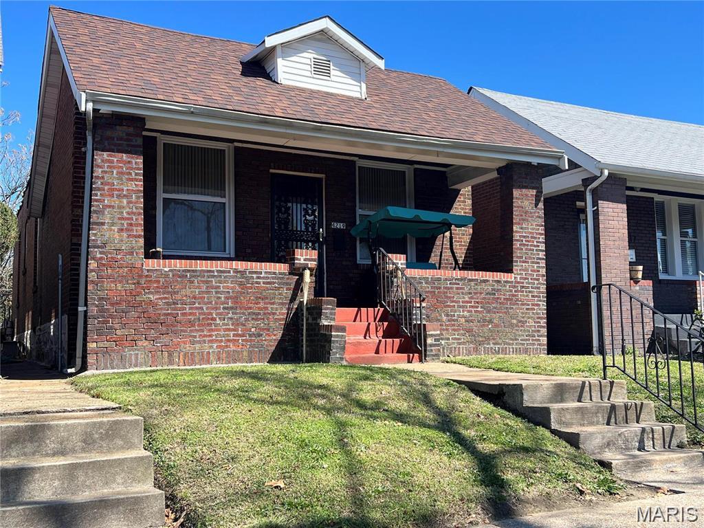 26044418 Property Photo 1