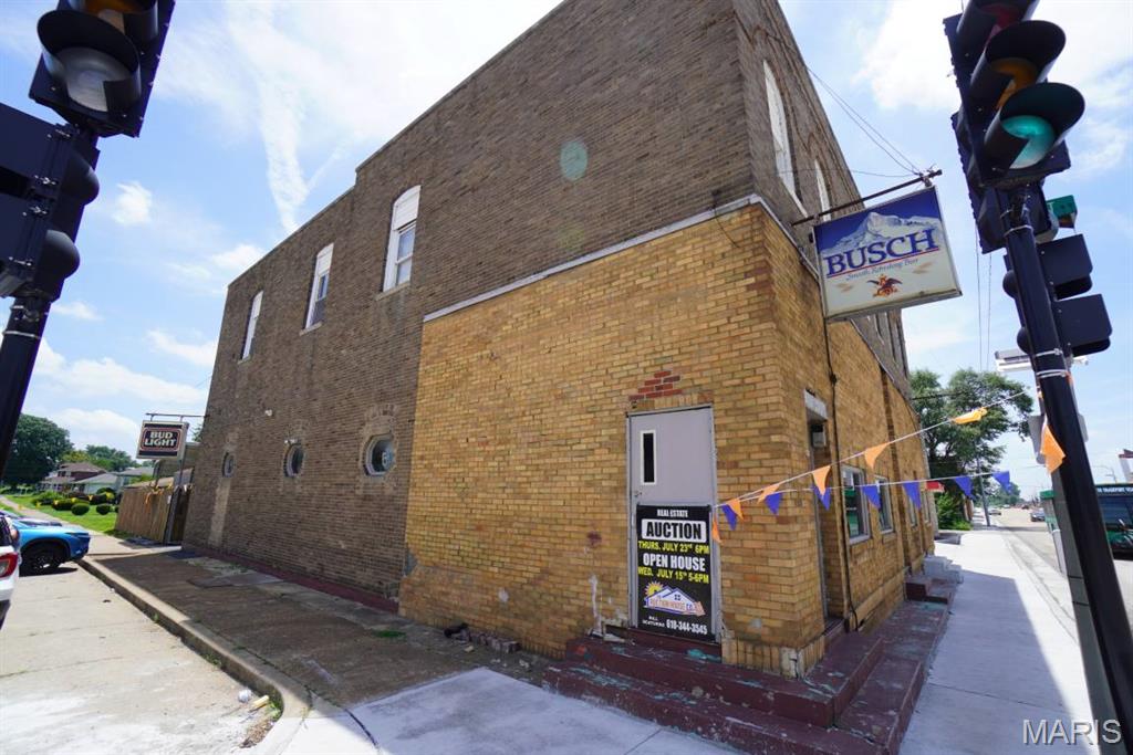 516 Madison Avenue Property Photo 1