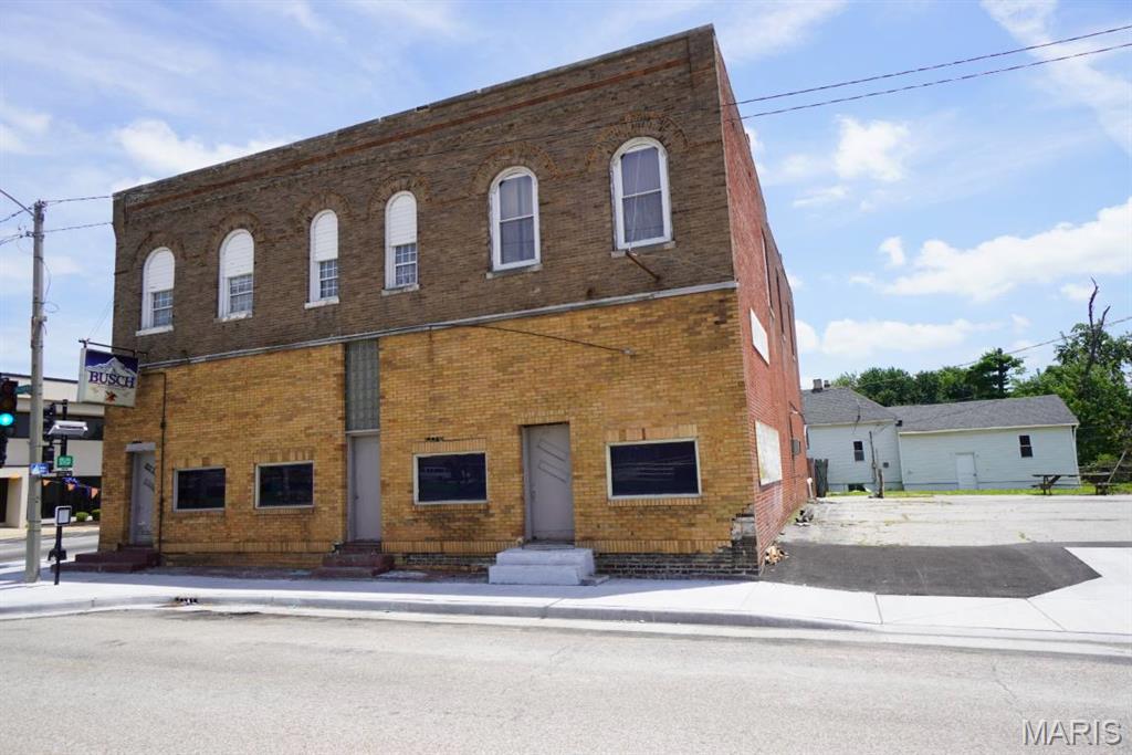 516 Madison Avenue Property Photo 3