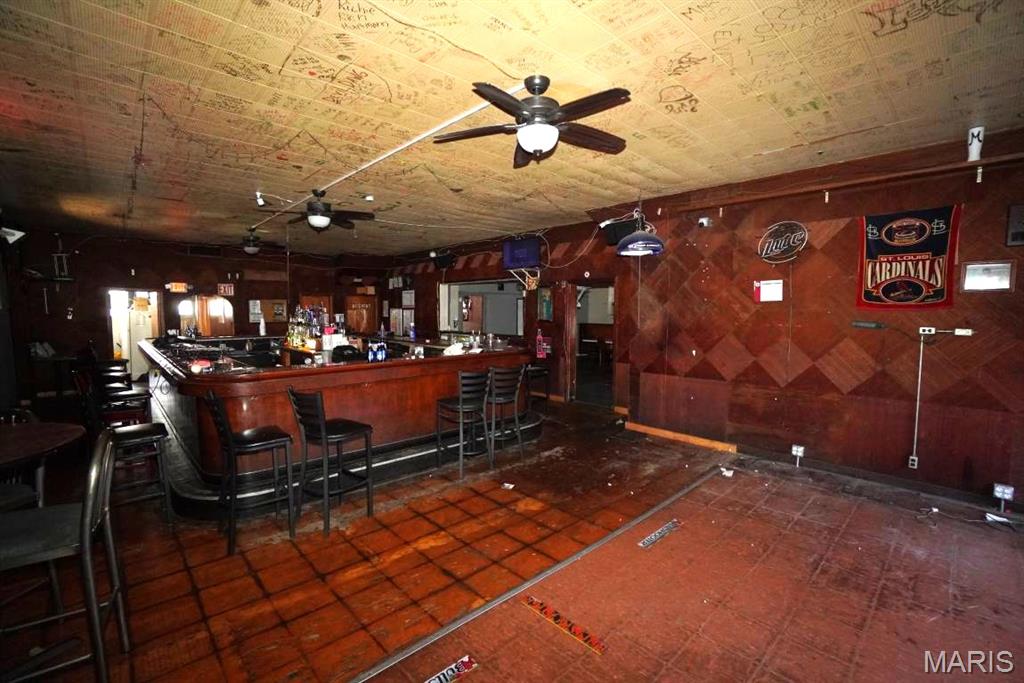 516 Madison Avenue Property Photo 11