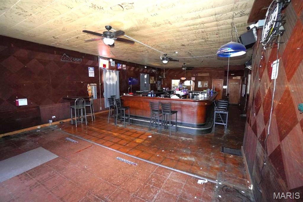 516 Madison Avenue Property Photo 12