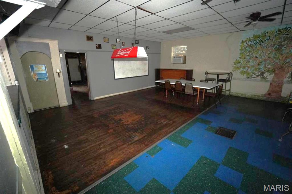 516 Madison Avenue Property Photo 13