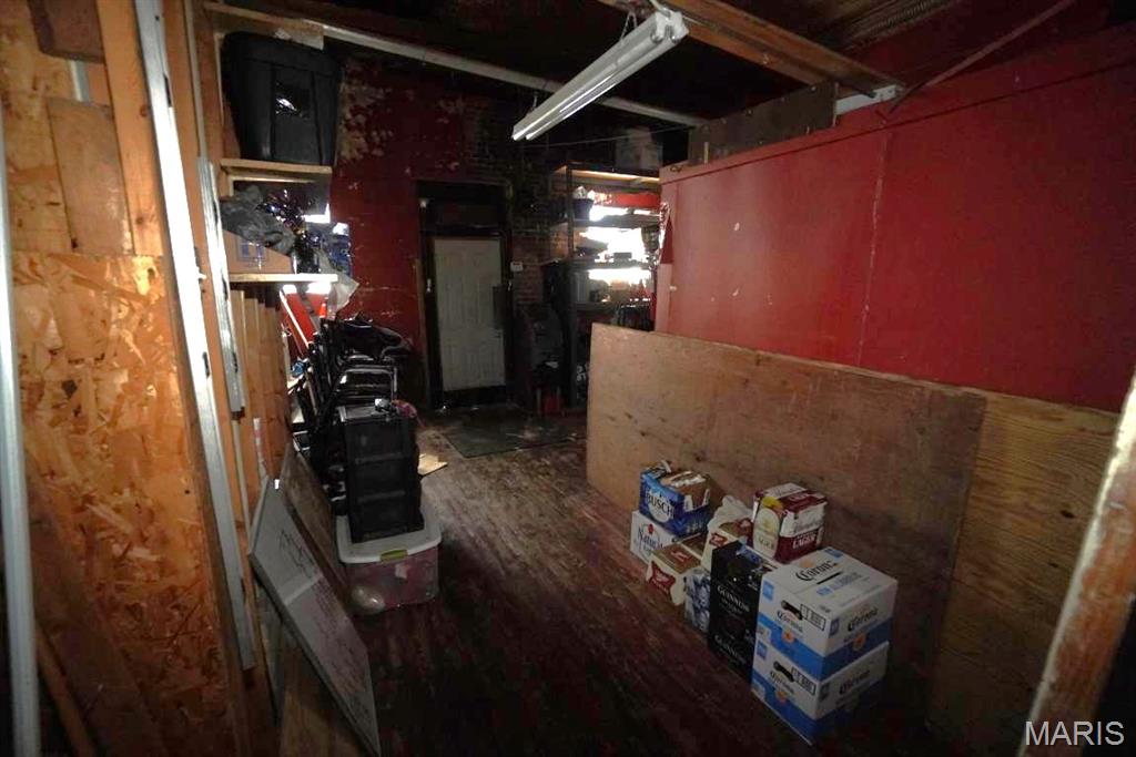 516 Madison Avenue Property Photo 15