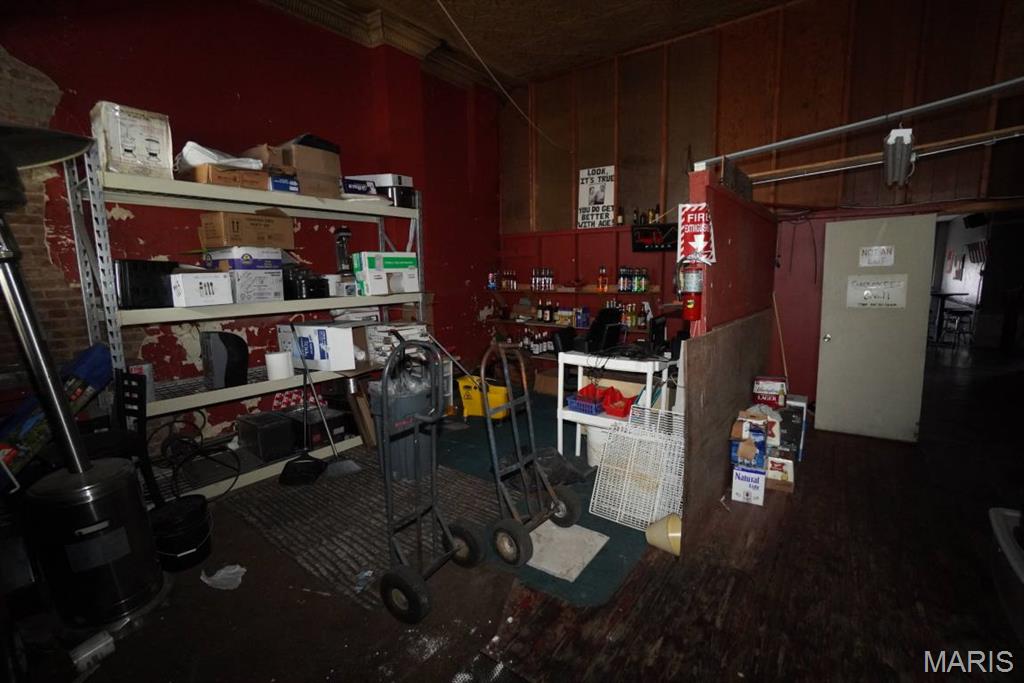 516 Madison Avenue Property Photo 16