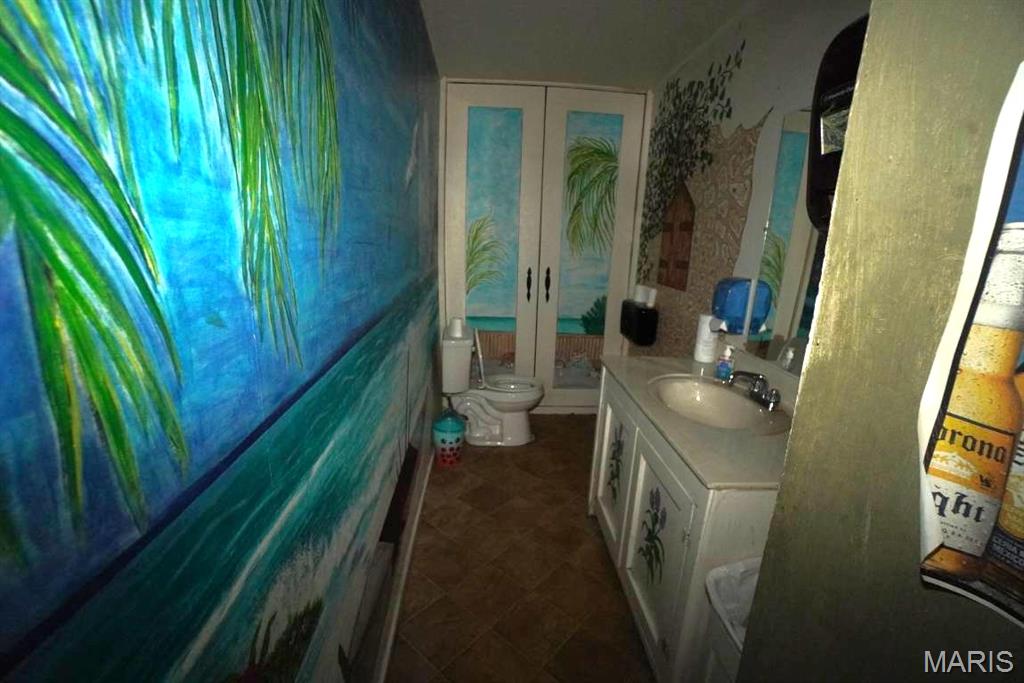 516 Madison Avenue Property Photo 17