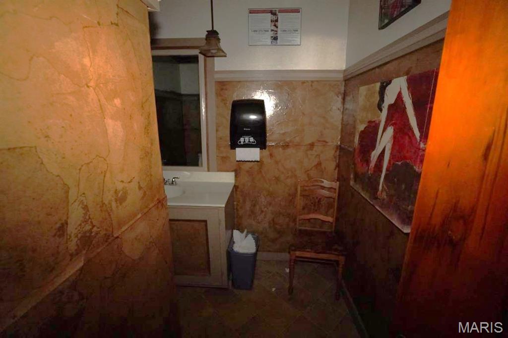 516 Madison Avenue Property Photo 21