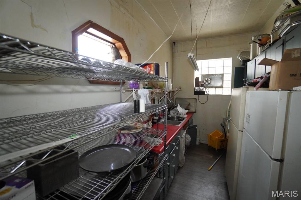 516 Madison Avenue Property Photo 22