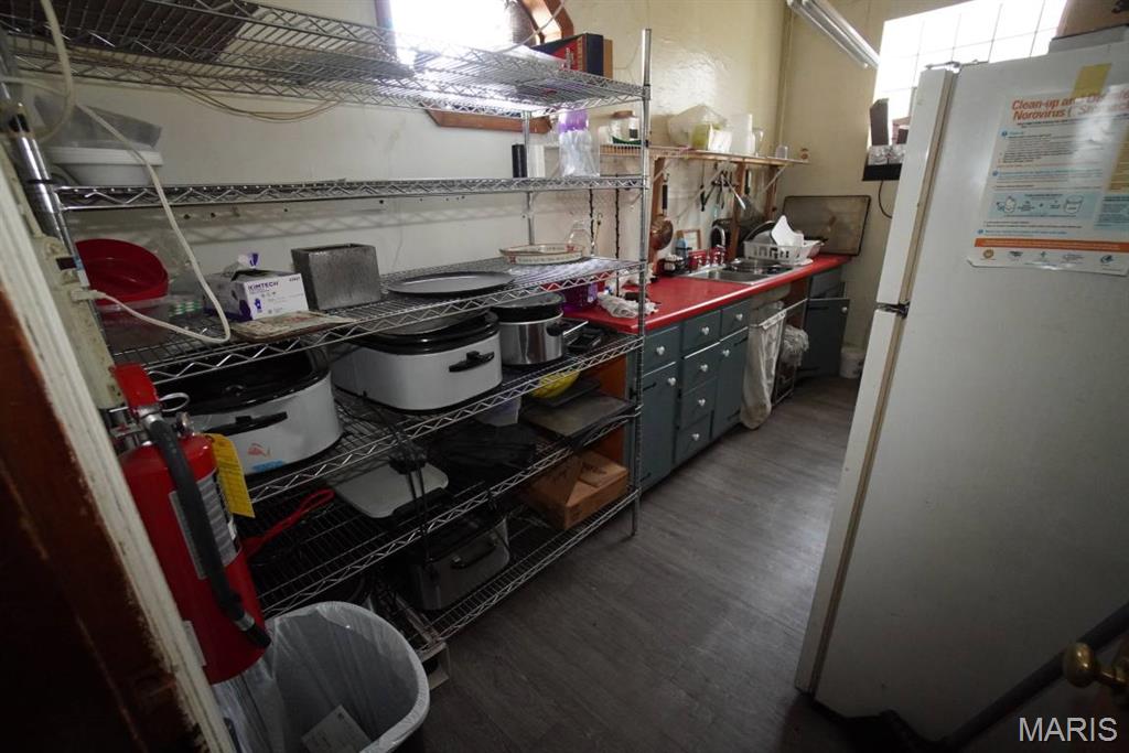 516 Madison Avenue Property Photo 23