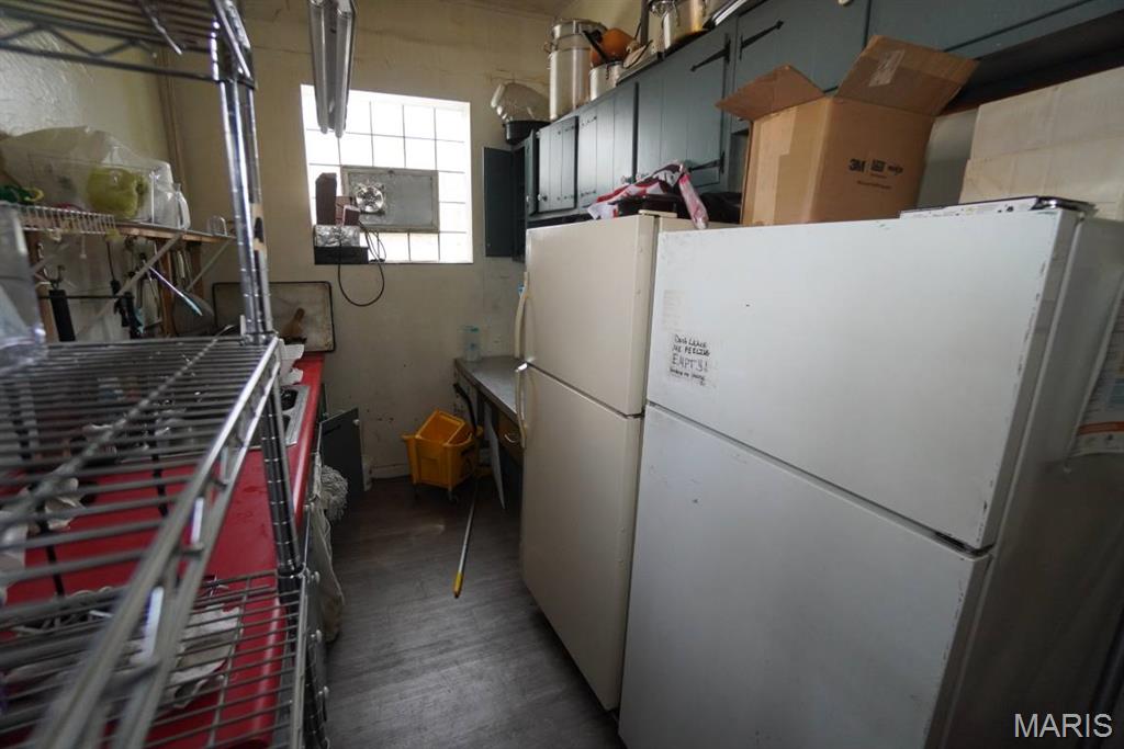 516 Madison Avenue Property Photo 24