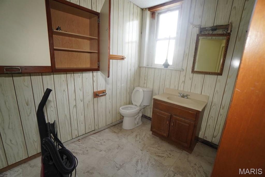 516 Madison Avenue Property Photo 31