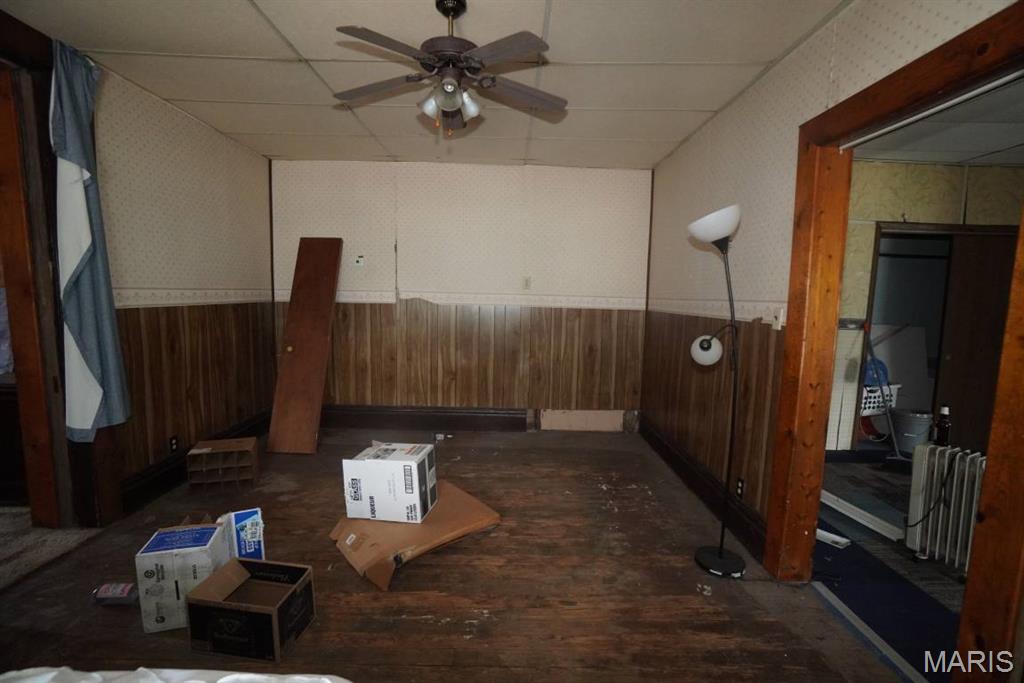 516 Madison Avenue Property Photo 32