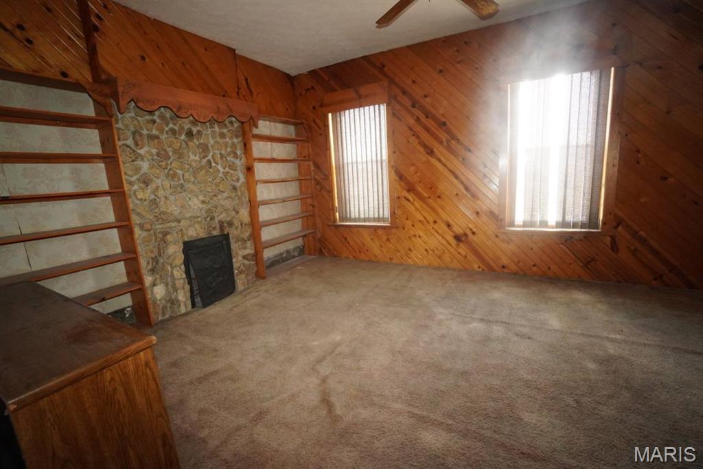 516 Madison Avenue Property Photo 33