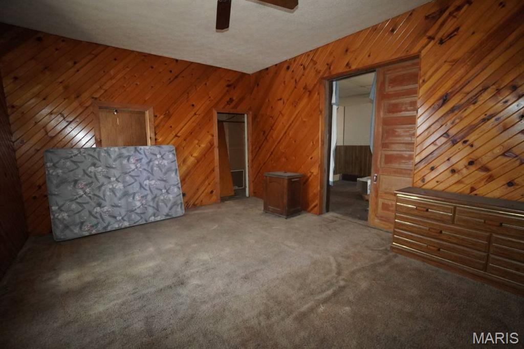 516 Madison Avenue Property Photo 34