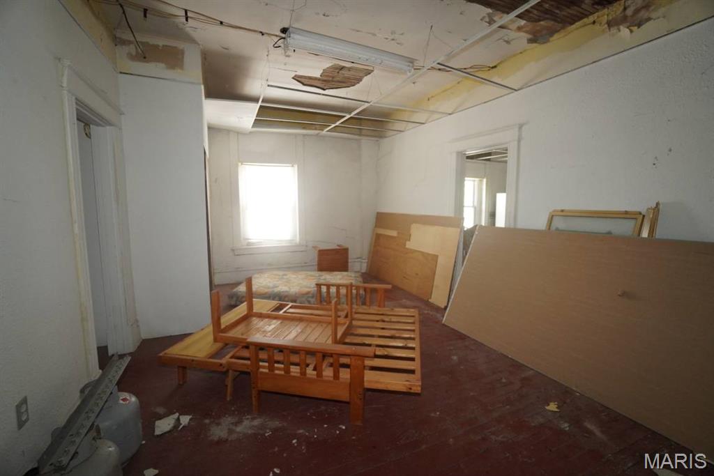 516 Madison Avenue Property Photo 35