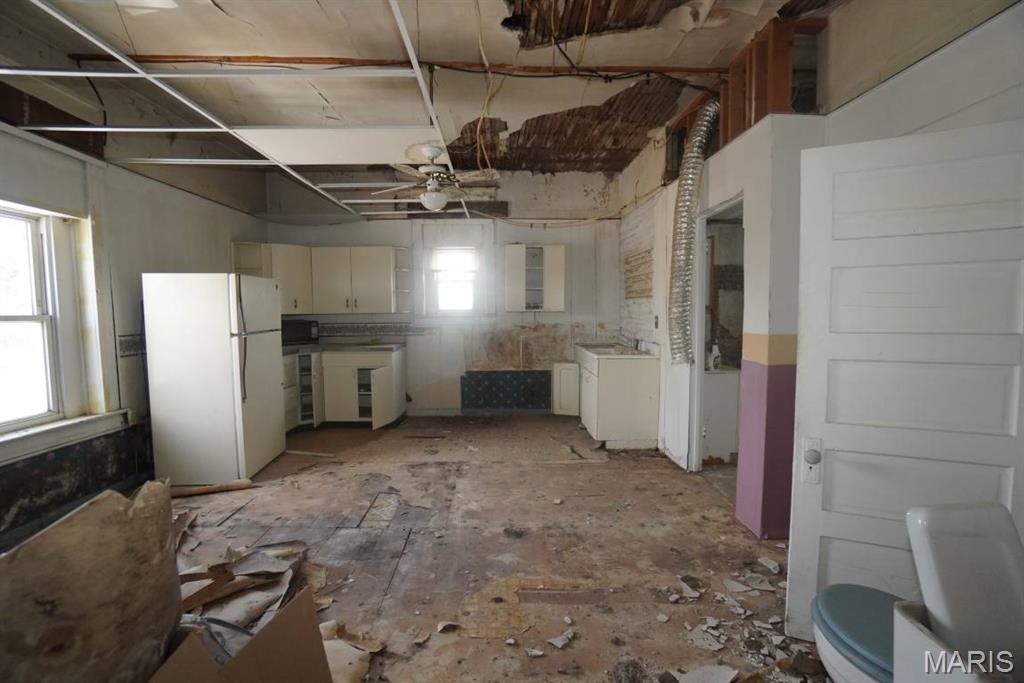 516 Madison Avenue Property Photo 36