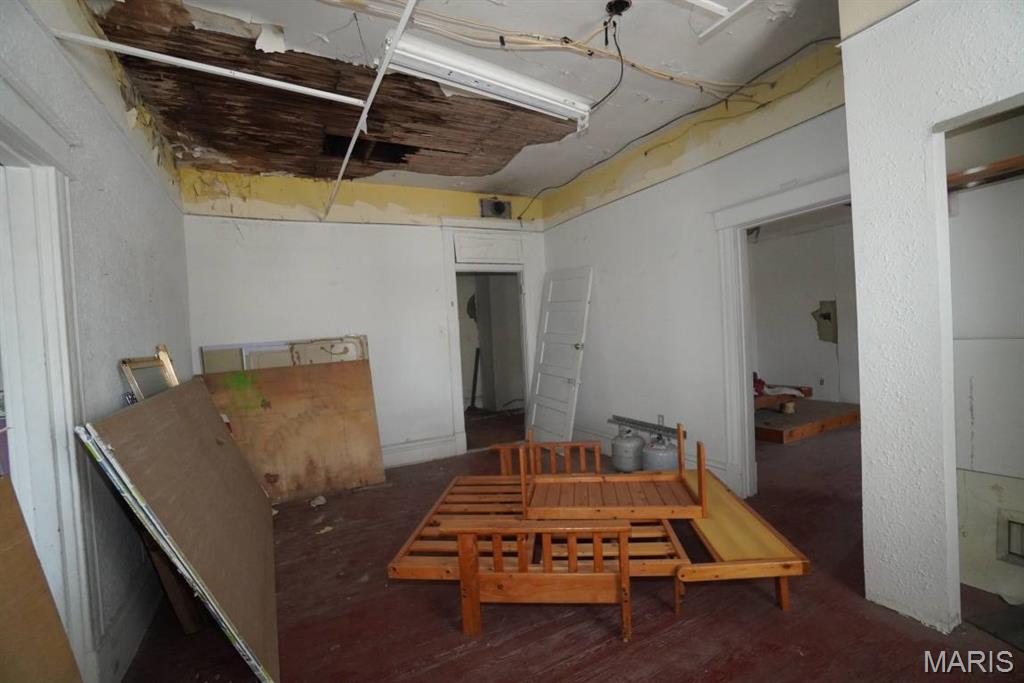 516 Madison Avenue Property Photo 37