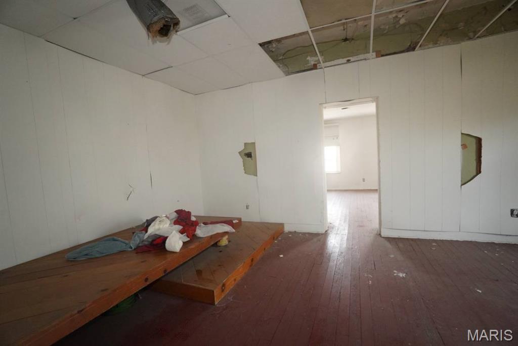 516 Madison Avenue Property Photo 38