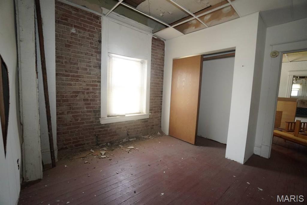 516 Madison Avenue Property Photo 39