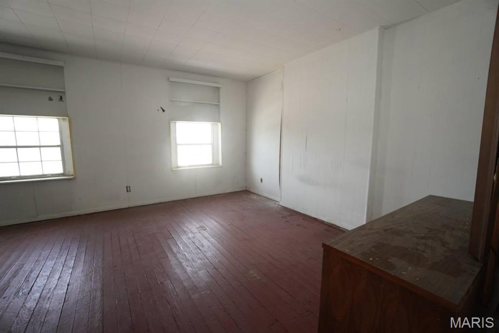 516 Madison Avenue Property Photo 40
