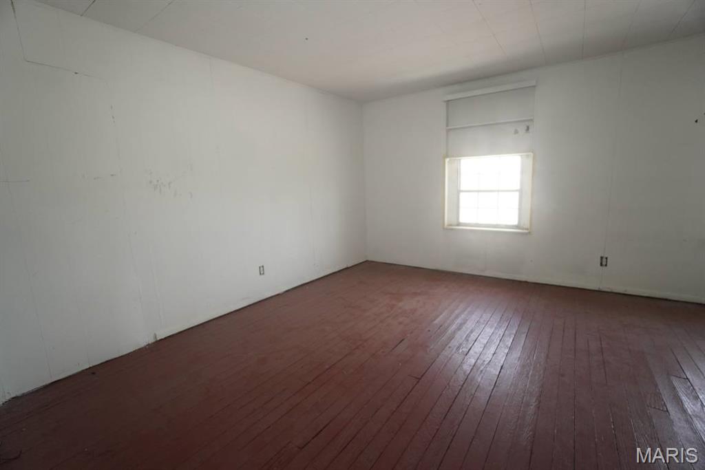 516 Madison Avenue Property Photo 41