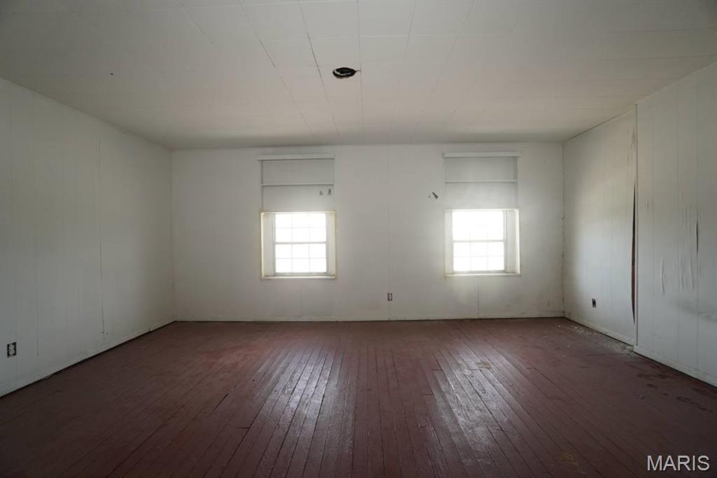 516 Madison Avenue Property Photo 42