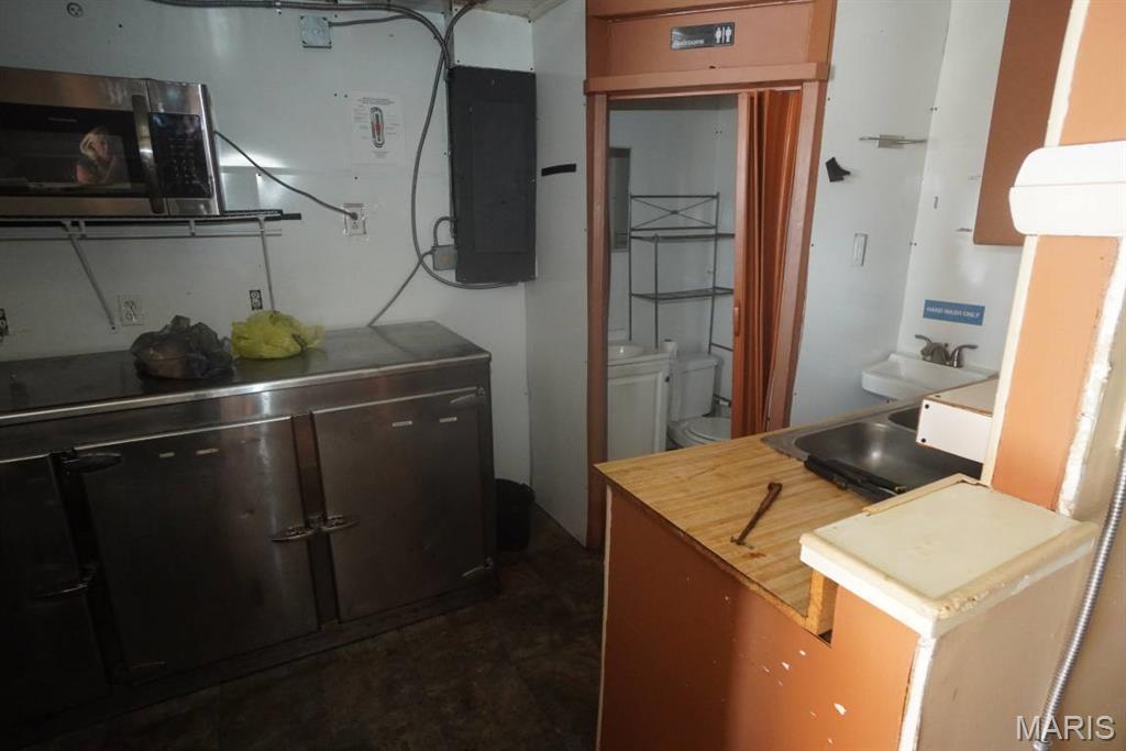 516 Madison Avenue Property Photo 44
