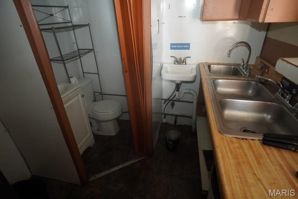 516 Madison Avenue Property Photo 46