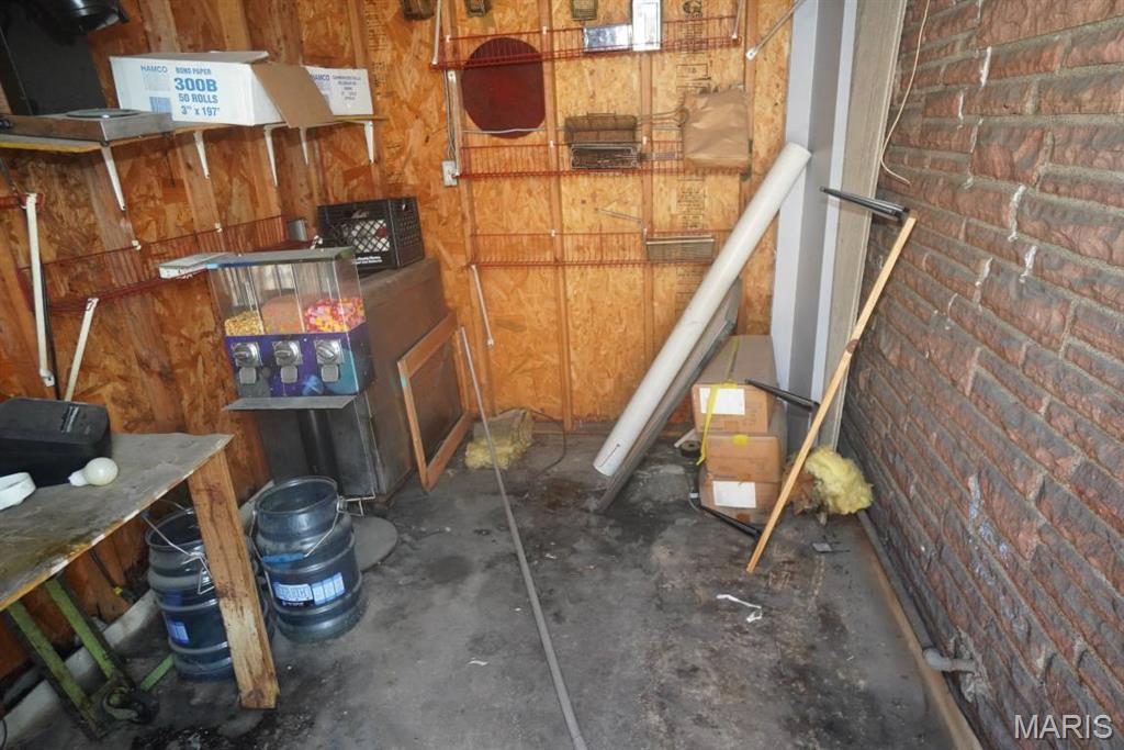 516 Madison Avenue Property Photo 49