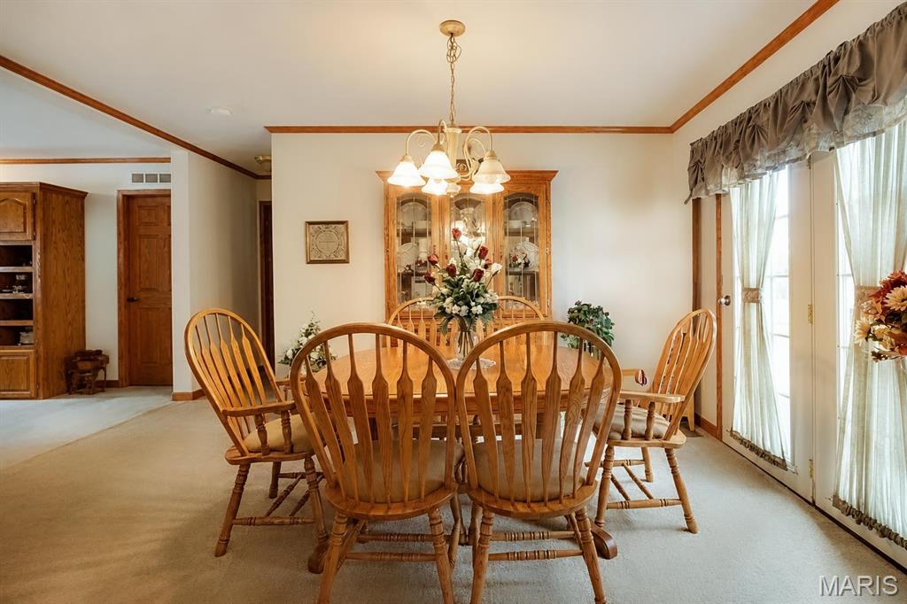 1711 Methodist Street Property Photo 2