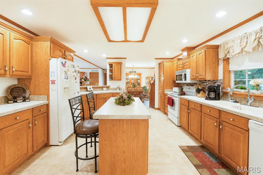 1711 Methodist Street Property Photo 3