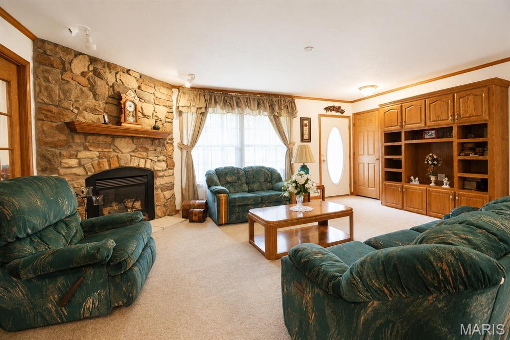 1711 Methodist Street Property Photo 4