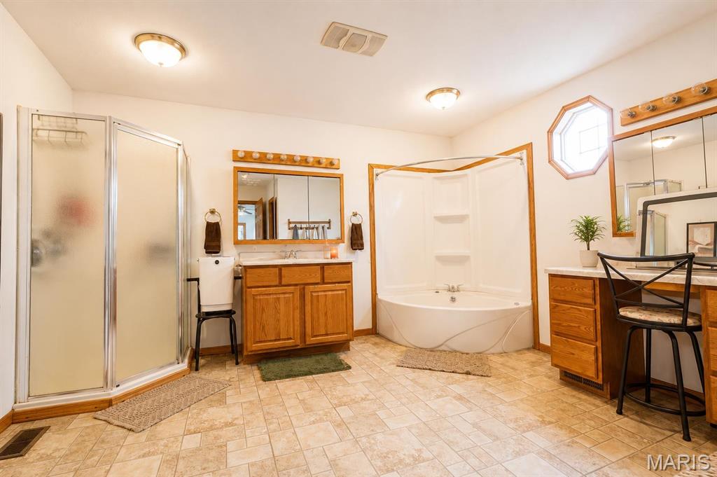 1711 Methodist Street Property Photo 5