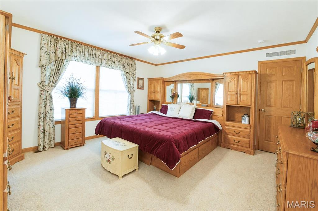1711 Methodist Street Property Photo 6