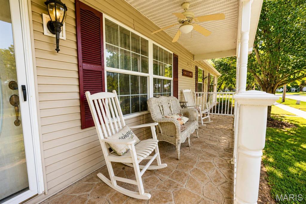 1711 Methodist Street Property Photo 7