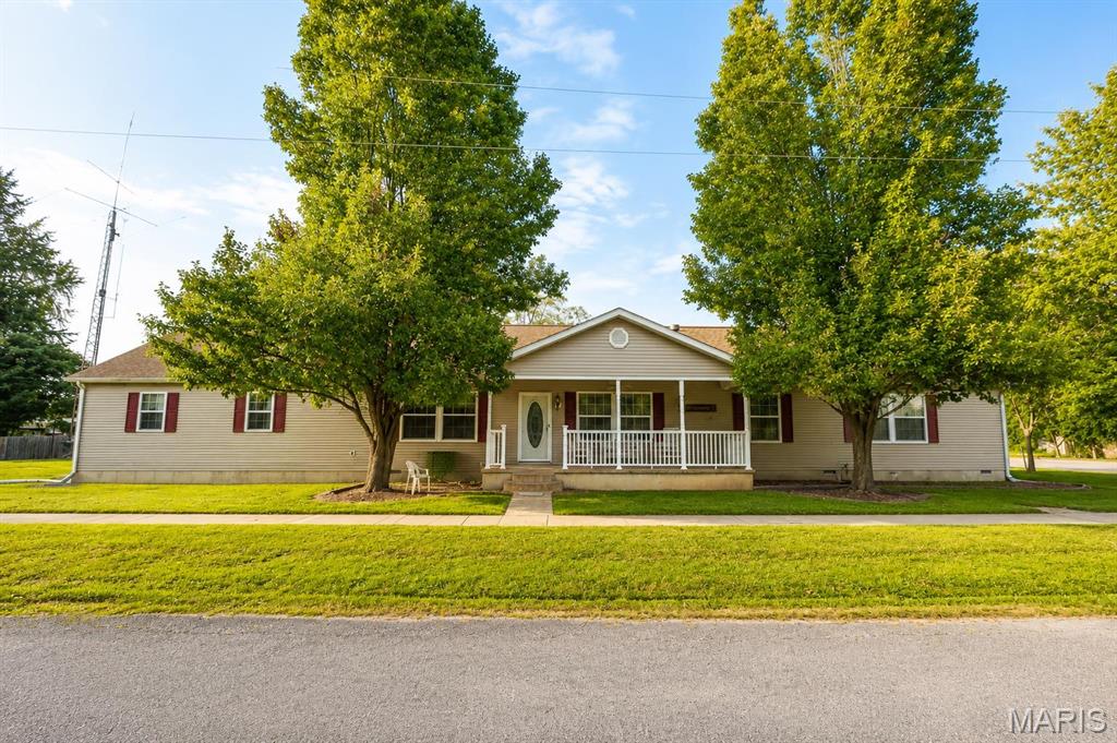 1711 Methodist Street Property Photo 8