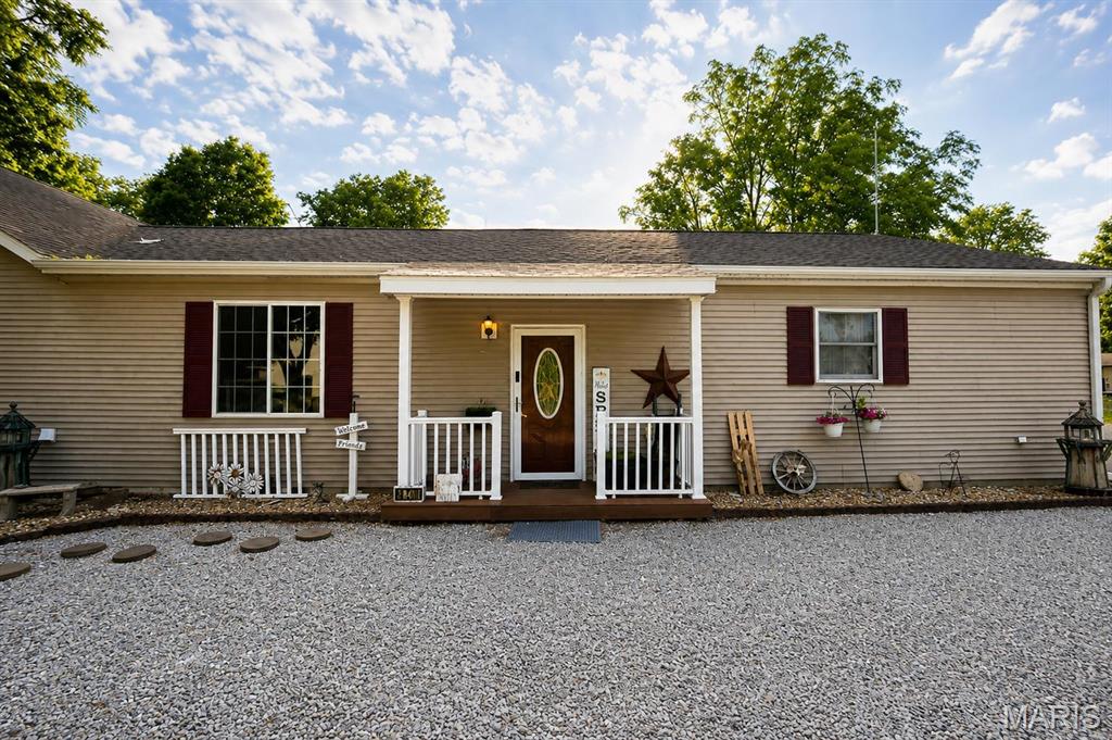 1711 Methodist Street Property Photo 11