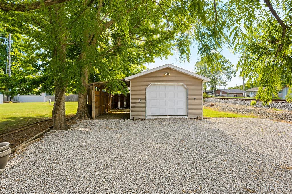 1711 Methodist Street Property Photo 13