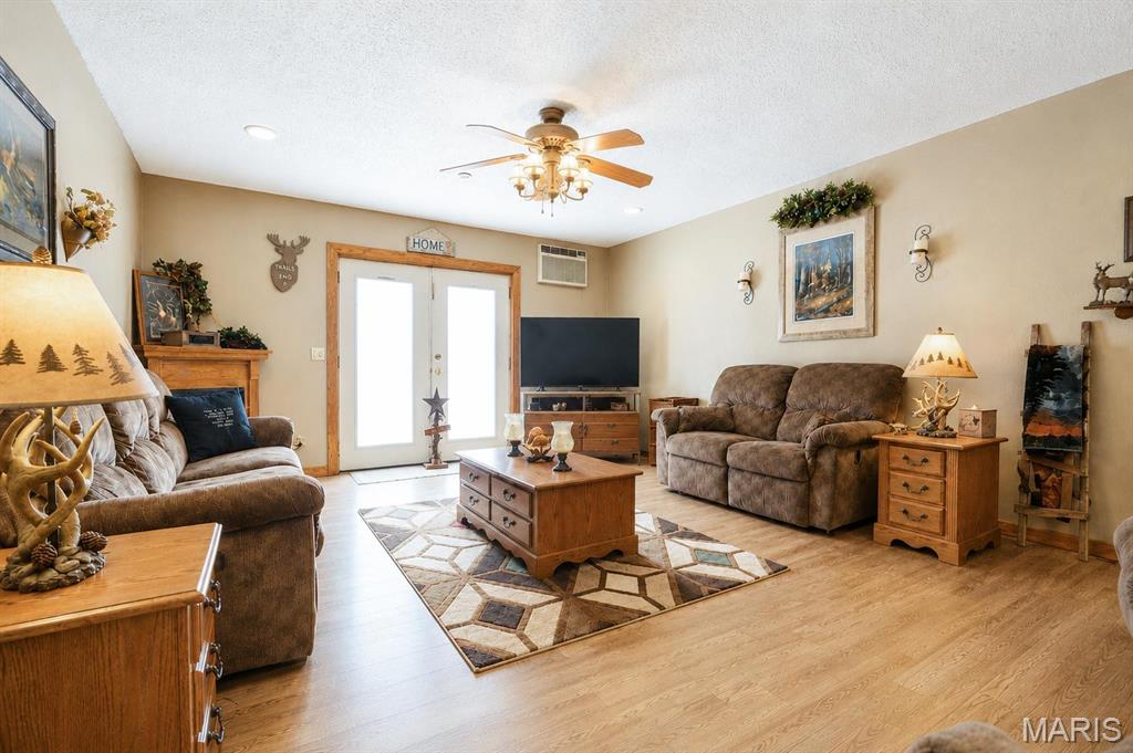 1711 Methodist Street Property Photo 15