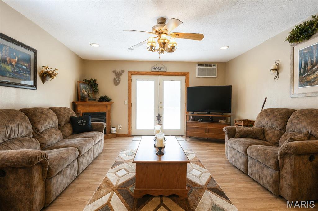 1711 Methodist Street Property Photo 16
