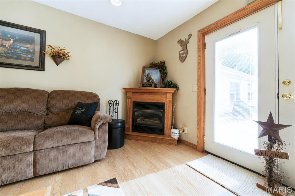 1711 Methodist Street Property Photo 17