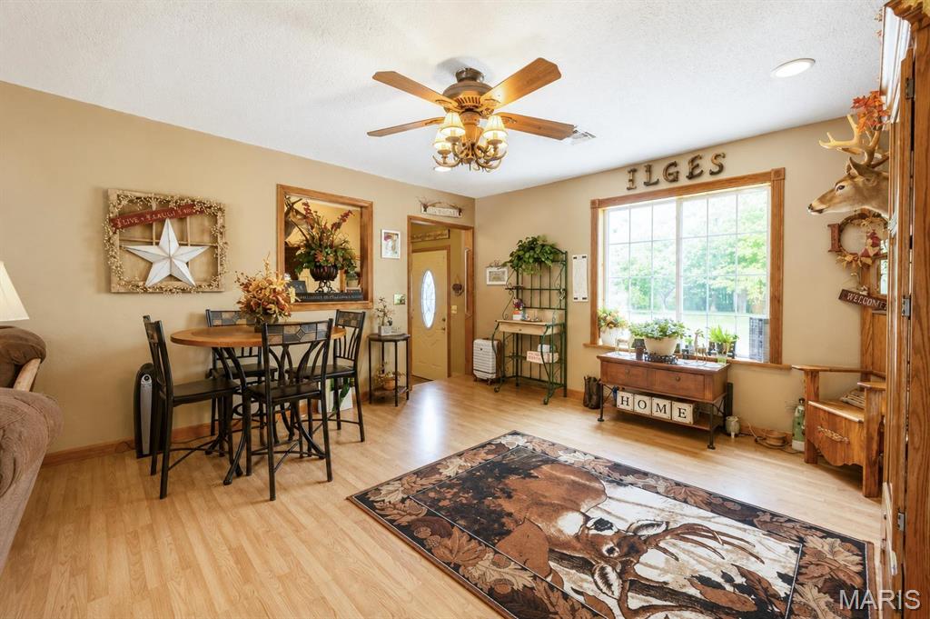 1711 Methodist Street Property Photo 18