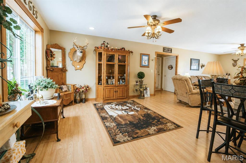 1711 Methodist Street Property Photo 19