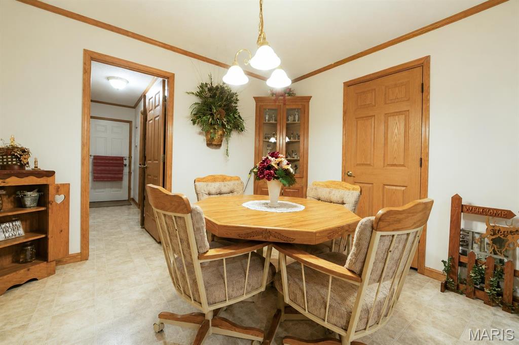 1711 Methodist Street Property Photo 20