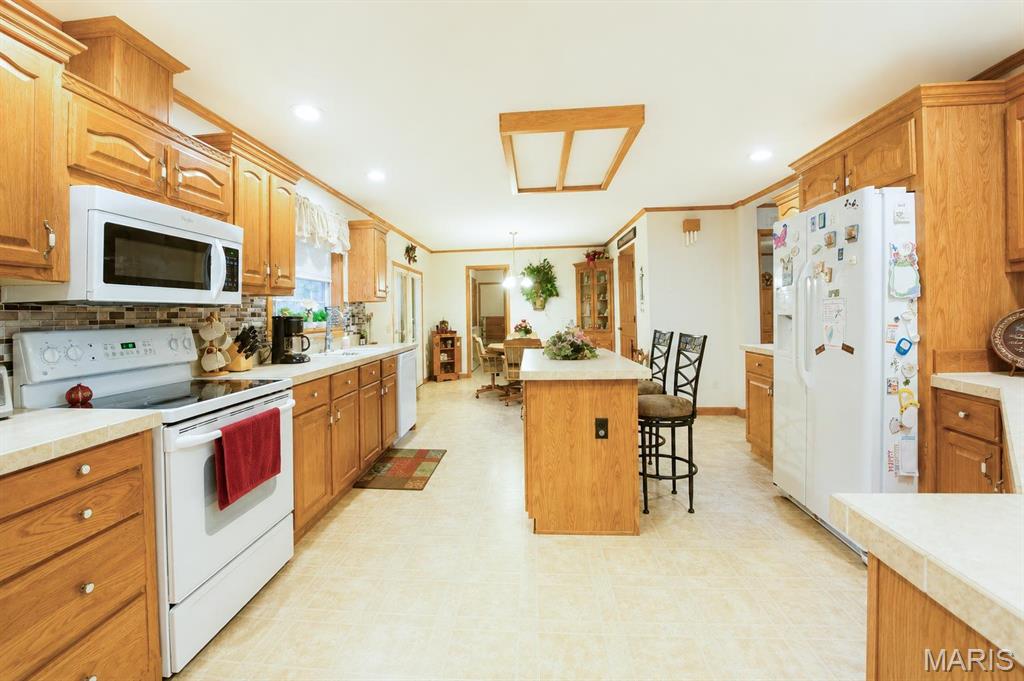 1711 Methodist Street Property Photo 21