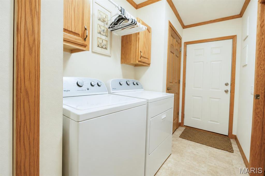 1711 Methodist Street Property Photo 22