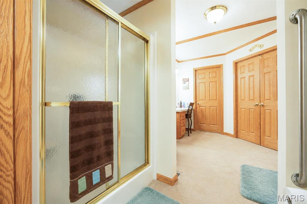 1711 Methodist Street Property Photo 23