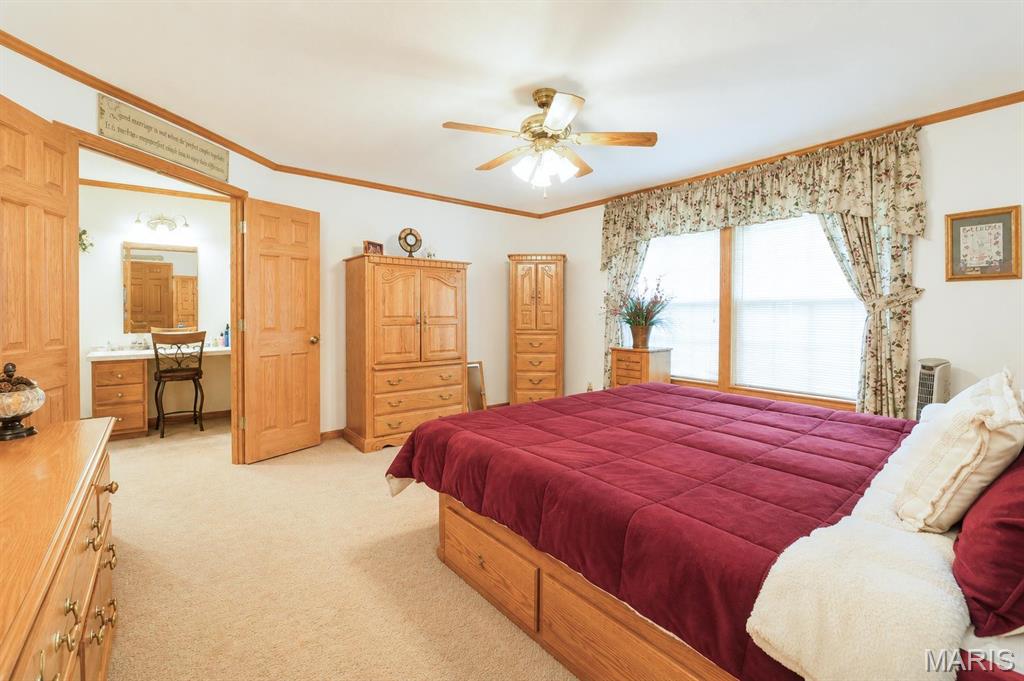 1711 Methodist Street Property Photo 26