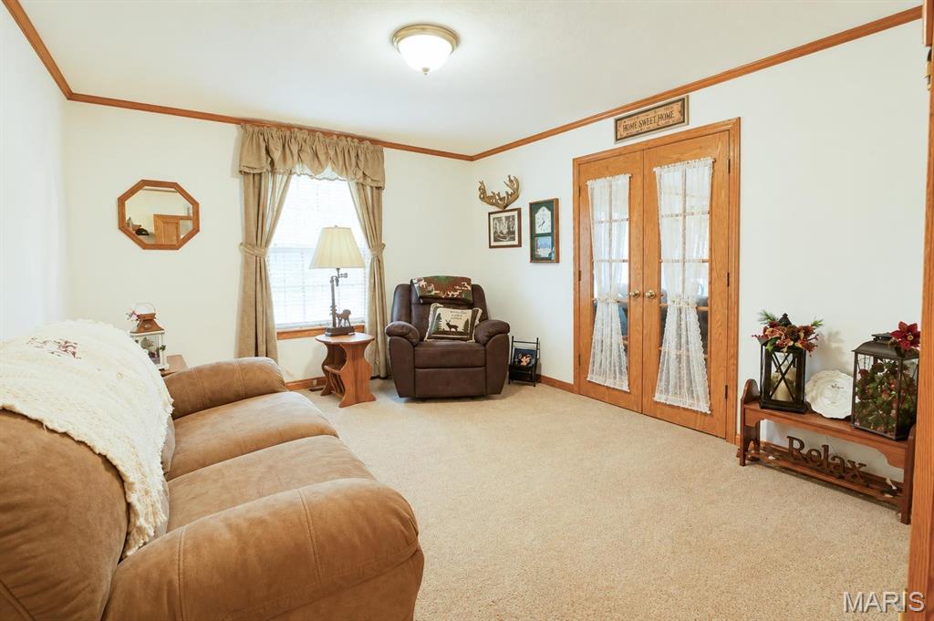 1711 Methodist Street Property Photo 27