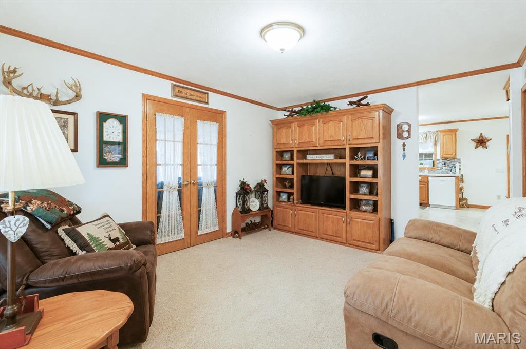 1711 Methodist Street Property Photo 28